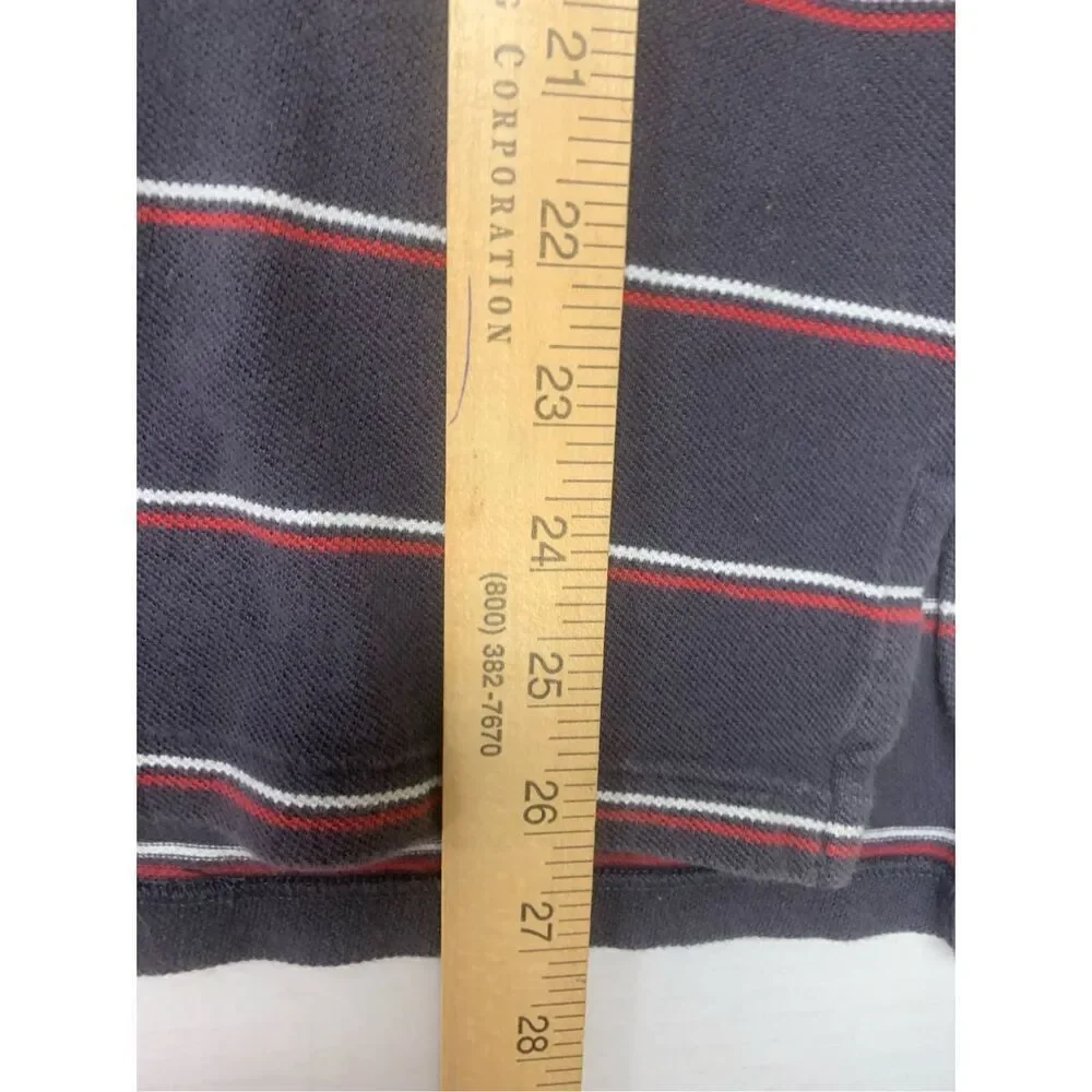 Vintage Ralph Lauren Polo Top